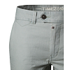 Pánské bermudy TIMEZONE Slim JannoTZ Short Zelená - Timezone - T2 40000.1186 04017 Slim JannoTZ Short