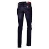 Dámské jeans CROSS Melissa 090 - Cross - P481090 Mellisa