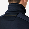 Pánská mikina HELLY HANSEN HP FLEECE Modrá - Helly Hansen - 34539 597 HP FLEECE JACKET