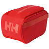 HELLY HANSEN H/H SCOUT Červená - Helly Hansen - 67444 163 H/H SCOUT WASH BAG