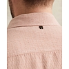 PME LEGEND Short Sleeve Shirt Růžová - PME LEGEND - PSIS2604214 3031 Short Sleeve Shirt