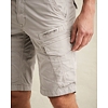 PME LEGEND NORDROP CARGO SHORTS Šedá - PME LEGEND - PSH2604661 9017 NORDROP CARGO SHORTS