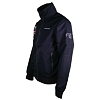 Pánská bunda FIVE SEASONS LEE JACKET 700 MARINE - Five seasons - 11194 700 LEE JACKET