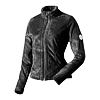 Dámská mikina DEGRÉ 7 713870 999 PEPPERS JKT 999 BLACK