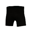 Pánské boxer GARCIA Boxershort 60 black - GARCIA - Z1040 DEAN mens boxershort 60