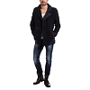 Pánská zimní bunda TIMEZONE Jacket 3838 - Timezone - 29-0017 3838 Jacket