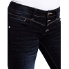 Dámské jeans TIMEZONE NEW KAIRINA TZ 3787 - Timezone - 16-5523 3787 Karina TZ