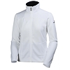 Dámská mikina HELLY HANSEN W HP FLEECE 001 white