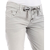 Dámské kalhoty TIMEZONE ClaryTZ  5-pocket pants 9099 - Timezone - 16-0300 9099 ClaryTZ  5-pocket pants