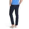 Pánské plátěné kalhoty HIS CHINO COOPER 4495 navy blazer - HIS - 100894/00 CHINO COOPER PANTS 4495