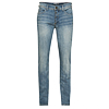 Pánské jeans HIS CLIFF 9670 Urban Blue - HIS - 100974 9670 CLIFF JEANS STRETCH