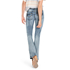 Dámské jeans HIS SUNNY 9131 air blue - HIS - 100945 SUNNY 9131