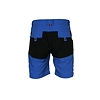 Pánské bermudy FIVE SEASONS NIEL SHORTS 715 BLUEBERRY - Five seasons - 16220 715 NIEL SHORTS M