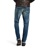 Pánské jeans HIS CLIFF 9363 prima blue - HIS - 101074 9363 CLIFF JEANS STRETCH