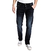 Pánské jeans TIMEZONE HaroldTZ 3738