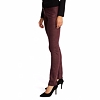 Dámské kalhoty HIS MONROE 6712 tibetan red - HIS - 100607/00 MONROE 6712 tibetan red