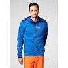 Pánská mikina HELLY HANSEN ULLR MIDLAYER 533 Classic - Helly Hansen - 51757 533 ULLR MIDLAYER JACKET
