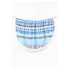 DESIGUAL EXOTIC JEA 5003 CELESTE PALIDO - DESIGUAL - 72WL8A1 5003 PAREO_EXOTIC JEA
