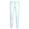 Dámské jeans BROADWAY JANE W102 wan blue