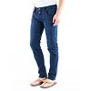 Pánské jeans TIMEZONE Slim Eduardo 3393 - Timezone - 26-10001-00 3393 Slim Eduardo