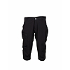 Pánské bermudy FIVE SEASONS OVE PIRATE M 500 BLACK - Five seasons - 13750 500 OVE PIRATE M