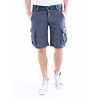 Pánské bermudy TIMEZONE Loose Maguire  cargo shorts in 3381