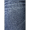 Dámské jeans TIMEZONE Slim Enya 3065 - Timezone - 17-10025-003344 3065 Slim Enya