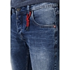 Pánské jeans TIMEZONE Slim Scott 3061 - Timezone - 27-10014-003265 3061 Slim Scott