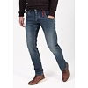 Pánské jeans TIMEZONE Regular Harold 3123