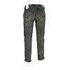 Dámské kalhoty TIMEZONE Slim Nali 4223 - Timezone - 16-10006-341453 4223 Slim Nali