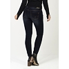 Dámské jeans TIMEZONE Tight Aleena 3102 - Timezone - 17-10000-403349 3102 Tight Aleena