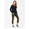 Dámské kalhoty TIMEZONE Slim Nali 4223 - Timezone - 16-10006-341453 4223 Slim Nali