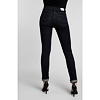Dámské jeans HIS MARYLIN 9731 Pure Rinse Wash - HIS - 101565 9731 MARYLIN