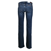Dámské jeans CROSS LAURA 257 - Cross - H480257 LAURA