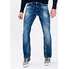 Pánské jeans CROSS DYLAN 074