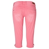 Dámské bermudy TIMEZONE Slim SalomeTZ 5072 - Timezone - 14-10019-00-1440 5072 Slim SalomeTZ