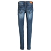 Pánské jeans TIMEZONE Tight CostelloTZ 3148 - Timezone - 27-10010-00-3373 3148 Tight CostelloTZ