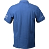 Pánské polo FIVE SEASONS MAXIMUS 759 steel blue - Five seasons - 15391 759 MAXIMUS POLO