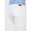 Dámské bermudy TIMEZONE Slim SalomeTZ 100 - Timezone - 14-10019-00-1440 100 Slim SalomeTZ