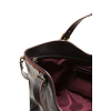 Dámská kabelka DESIGUAL SIARA ROTTERDAM 2000 NEGRO - DESIGUAL - 18WAXP37 2000 BOLS_SIARA ROTTERDAM