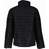 Pánská zimní bunda FIVE SEASONS HARRISON 500 - Five seasons - 11751 500 HARRISON JKT M