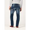 Pánské jeans TIMEZONE Harold TZ 3356 - Timezone - 27-10013-03-3384 3356 Harold TZ regular