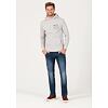Pánské jeans TIMEZONE Harold TZ 3356 - Timezone - 27-10013-03-3384 3356 Harold TZ regular