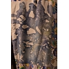 Dámské kalhoty DESIGUAL CLARIS 4092 KAKI - DESIGUAL - 19SWPW03 4092 PANT_CLARIS