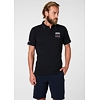 Pánská polokošile HELLY HANSEN HP RACING POLO 598 navy - Helly Hansen - 53012 598 HP RACING POLO
