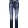 Pánské jeans TIMEZONE EliazTZ Regular 3348 - Timezone - 27-10007-00-3373 3348 EliazTZ Regular