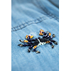 GARCIA SHIRT 3838-light used - GARCIA - B90238 3838 ladies shirt