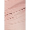 Dámské bermudy TIMEZONE SalomeTZ Slim 5041 - Timezone - 14-10019-00-1440 5041 SalomeTZ Slim