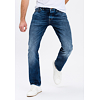 Pánské jeans CROSS DYLAN 077