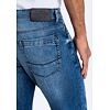 Pánské jeans CROSS ANTONIO 115 - Cross - E161115 ANTONIO